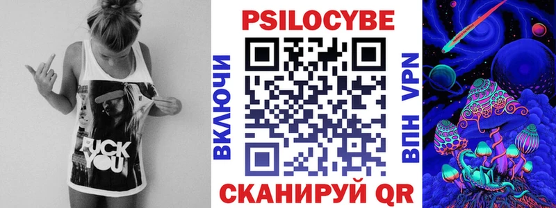 Псилоцибиновые грибы Cubensis  Купить закладки  Переславль-Залесский 